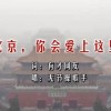49ͼ-49ͼ⿪162